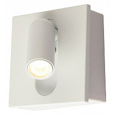 Бра kink light Эви 08073,01